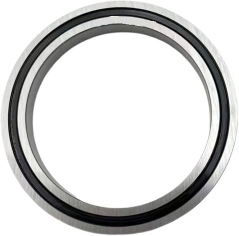 1PCS AB 12458. S06 - Passenger car Transmission Bearing 100X130X15.3 mm Automobile Automatic in Saudi Arabia