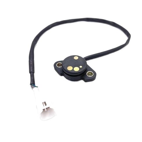 مؤشر ناقل الحركة 37120-F39-0000 متوافق مع HISUN 500 700 800 ATV UTV 500H 700H 800H in Kuwait