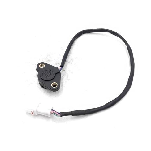 مؤشر ناقل الحركة 37120-F39-0000 متوافق مع HISUN 500 700 800 ATV UTV 500H 700H 800H in Kuwait