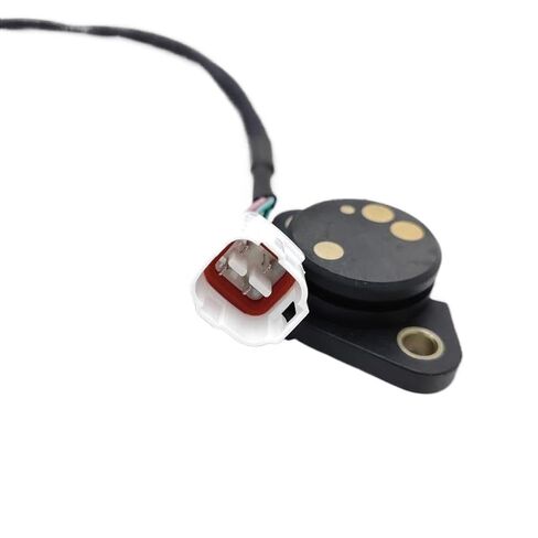 مؤشر ناقل الحركة 37120-F39-0000 متوافق مع HISUN 500 700 800 ATV UTV 500H 700H 800H in Kuwait