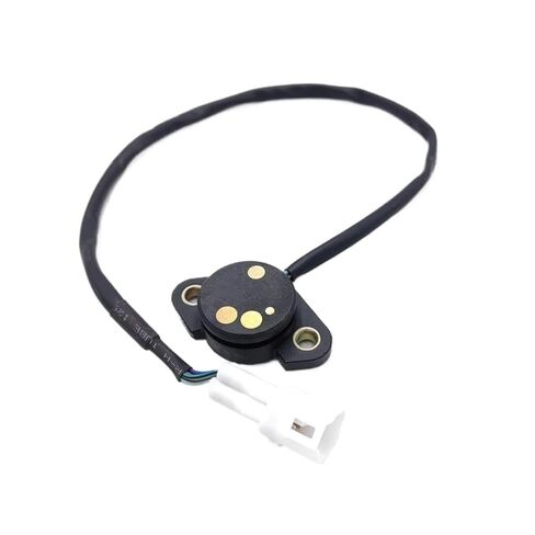 مؤشر ناقل الحركة 37120-F39-0000 متوافق مع HISUN 500 700 800 ATV UTV 500H 700H 800H in Kuwait