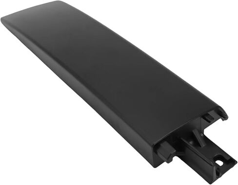 مجموعة السيارة حامل سقفي للسكك الحديدية الأمامية الخلفية غطاء L & R الجانب متوافق لسوزوكي جراند فيتارا 06-15 in Kuwait