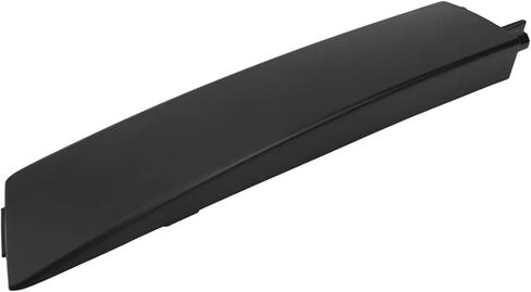 مجموعة السيارة حامل سقفي للسكك الحديدية الأمامية الخلفية غطاء L & R الجانب متوافق لسوزوكي جراند فيتارا 06-15 in Kuwait