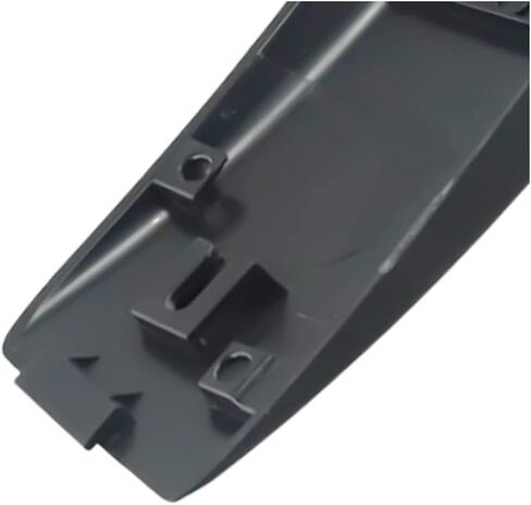 1 زوج حامل سقفي السكك الحديدية الجبهة نهاية غطاء L & R الجانب متوافق لسوزوكي جراند فيتارا 06-15 2025 in Kuwait