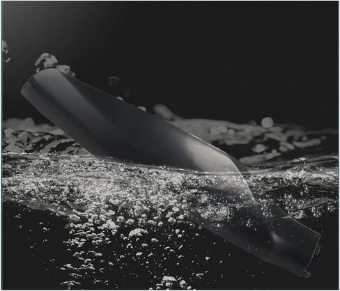 4 قطعة/المجموعة الأسود ABS حامل سقفي للسيارات غطاء السكك الحديدية نهاية قذيفة حماية متوافق لتويوتا برادو FJ150 2010-2019 in Kuwait