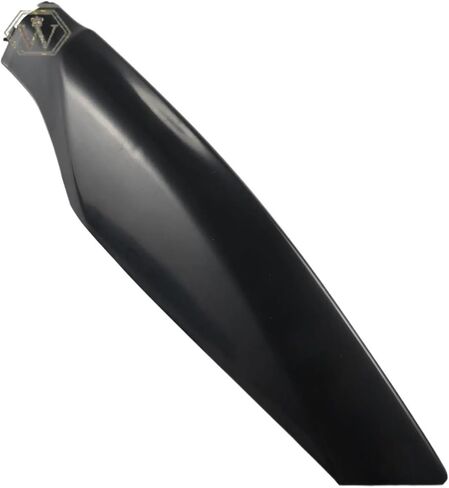 4 قطعة/المجموعة الأسود ABS حامل سقفي للسيارات غطاء السكك الحديدية نهاية قذيفة حماية متوافق لتويوتا برادو FJ150 2010-2019 in Kuwait