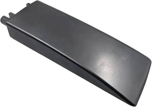 Car Roof Rack Rail Rear End Cap Compatible For Suzuki Grand Vitara 2009-2013 78226-65J10-5PK 78216-65J10-5PK Car Replacement in Kuwait