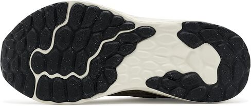 حذاء الجري Fresh Foam Arishi V4 Tiralux برباط للأطفال من New Balance، خزفي/بني ثندر، 5 واط للأطفال الكبار in Kuwait