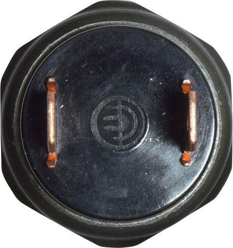 جديد HVAC HVAC ثنائي التبديل SW 10068C in Kuwait
