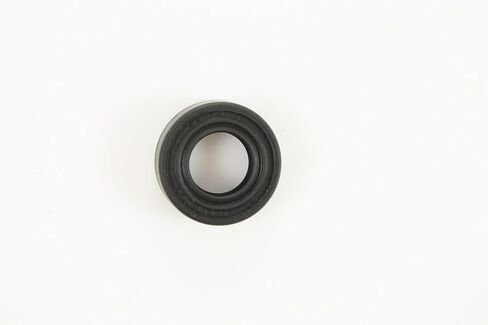 بديل يناسب Pioneer 759172 سدادة عمود محدد ناقل الحركة الأوتوماتيكي in Kuwait