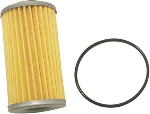 10Pcs Accessoires 31726 3Jx0A in Saudi Arabia