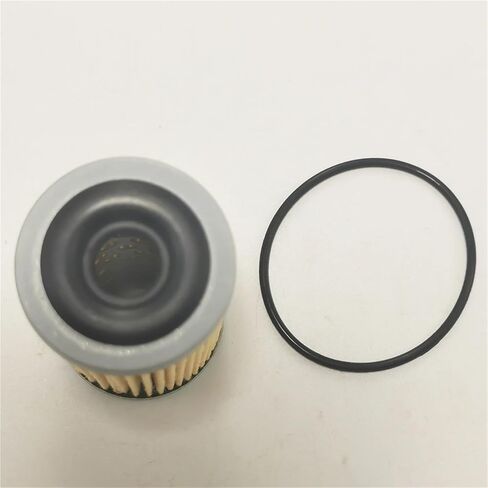 10Pcs Accessoires 31726 3Jx0A in Saudi Arabia