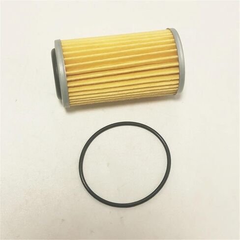 10Pcs Accessoires 31726 3Jx0A in Saudi Arabia