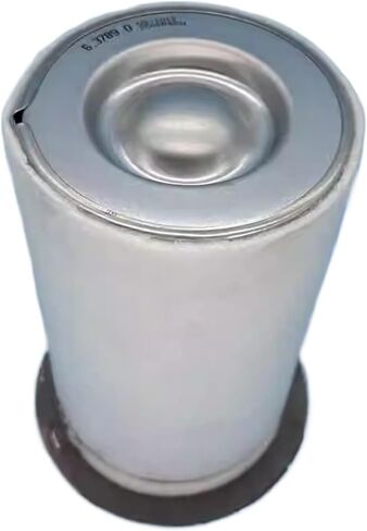 1PCS 6.3671.0 Oil Filter Element Fit For Air Compressor in Saudi Arabia