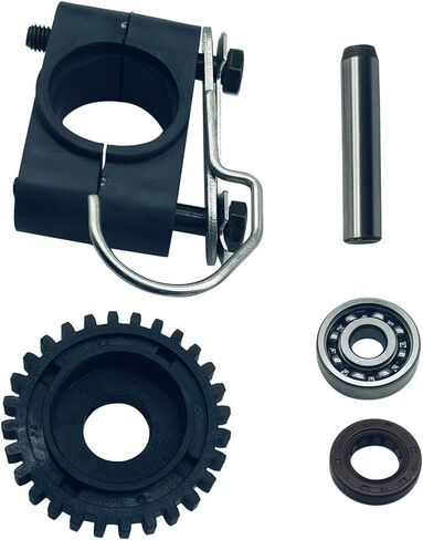 استراحة آسى تناسب CF 800 2023 CF1000AZ 800 XC CF800AZ-2A، ZFORCE 950 Trail (G2) CF1000SZ-3 0800-011200 قطع الغيار in Kuwait