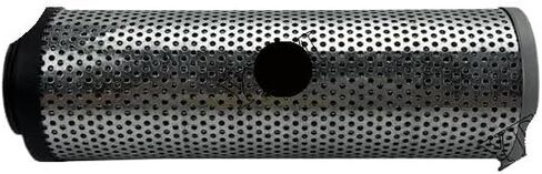 Applicable to Hydraulic Filter Element Part Number 7248874 Engine Parts Loader Parts Filter in Saudi Arabia