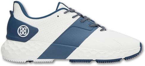 G/FORE للنساء Mg4+ T.p.U. حذاء رياضي بخطوط متباينة in Kuwait