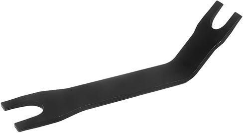 Car High Pressure Oil Pump HPOP Quick Disconnect Tool, Quick-Release Coupling Wrench, Automotive Engine Oil Line Repair Tool for 6.0L & 7.3L, Compatible with F250 F350 F450 in Kuwait