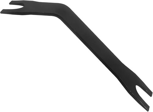 Car High Pressure Oil Pump HPOP Quick Disconnect Tool, Quick-Release Coupling Wrench, Automotive Engine Oil Line Repair Tool for 6.0L & 7.3L, Compatible with F250 F350 F450 in Kuwait