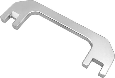 أداة خاصة لعمود توازن مضخة الزيت متوافقة مع محرك مرسيدس بنز M254 OEM 254589003300 254589003301 254589006300 in Saudi Arabia