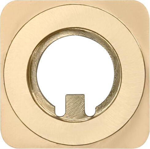 أداة خاصة لعمود توازن مضخة الزيت متوافقة مع محرك مرسيدس بنز M254 OEM 254589003300 254589003301 254589006300 in Saudi Arabia