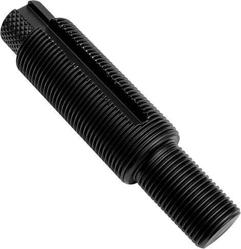 أداة خاصة لعمود توازن مضخة الزيت متوافقة مع محرك مرسيدس بنز M254 OEM 254589003300 254589003301 254589006300 in Saudi Arabia