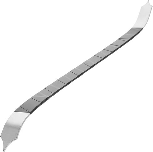 Ceramics Sculpting Tools Sculpture Modeling Tools Clay Tools for Art Projects Tape Material in Saudi Arabia