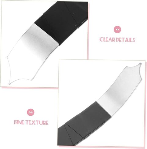 Ceramics Sculpting Tools Sculpture Modeling Tools Clay Tools for Art Projects Tape Material in Saudi Arabia