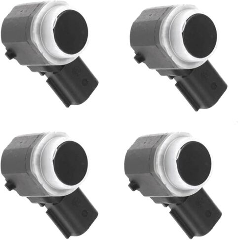 for for Escape for Fusion for Fusion FL3T-15K859-AB Car PDC Reverse Sensor Parking Bumper Sensor Car Accessories Reversing Sensors in Kuwait