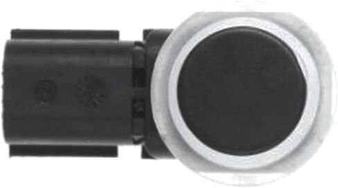 for for Escape for Fusion for Fusion FL3T-15K859-AB Car PDC Reverse Sensor Parking Bumper Sensor Car Accessories Reversing Sensors in Kuwait
