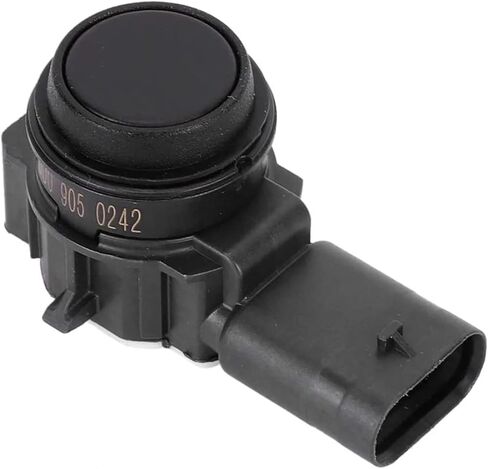 لمرسيدس لبنز W176 W246 X204 W231 OE: A0009050242 اكسسوارات السيارات وقوف السيارات الاستشعار PDC وقوف السيارات التحكم عن بعد الاستشعار عكس الاستشعار PDC in Kuwait