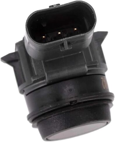 لمرسيدس لبنز W176 W246 X204 W231 OE: A0009050242 اكسسوارات السيارات وقوف السيارات الاستشعار PDC وقوف السيارات التحكم عن بعد الاستشعار عكس الاستشعار PDC in Kuwait
