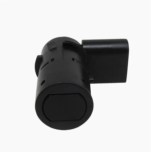 لفولفو S40 S60 S80 V50 V70 C70 XC70 XC90 وقوف السيارات الاستشعار PDC الوفير وقوف السيارات التحكم عن بعد الاستشعار عكس الرادار OE:25994-7S10A 25994-7S21E عكس الاستشعار PDC in Kuwait