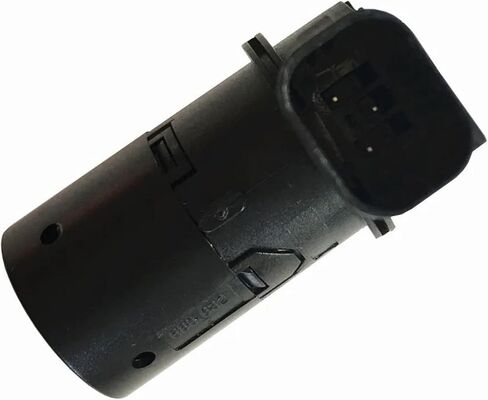 لفولفو S40 S60 S80 V50 V70 C70 XC70 XC90 وقوف السيارات الاستشعار PDC الوفير وقوف السيارات التحكم عن بعد الاستشعار عكس الرادار OE:25994-7S10A 25994-7S21E عكس الاستشعار PDC in Kuwait