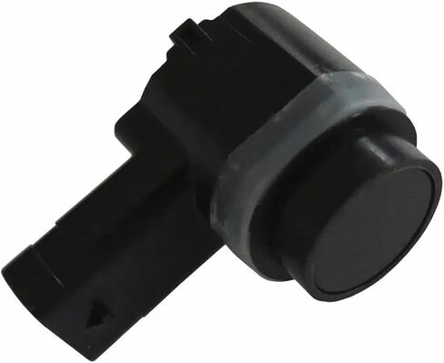 for A4 A5 A6 A7 A8 4H Q3 Q5 Q7 4L TT Bj 3C0919275S Car Reversing Radar PDC Parking Sensor Bumper Reverse Assist Reversing Sensor PDC in Saudi Arabia