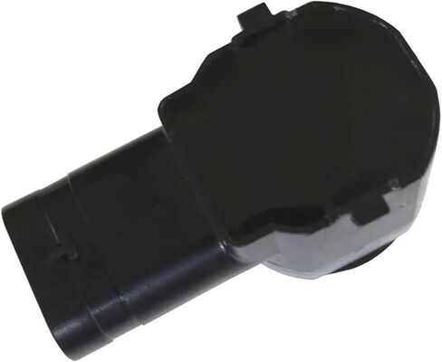 for A4 A5 A6 A7 A8 4H Q3 Q5 Q7 4L TT Bj 3C0919275S Car Reversing Radar PDC Parking Sensor Bumper Reverse Assist Reversing Sensor PDC in Saudi Arabia