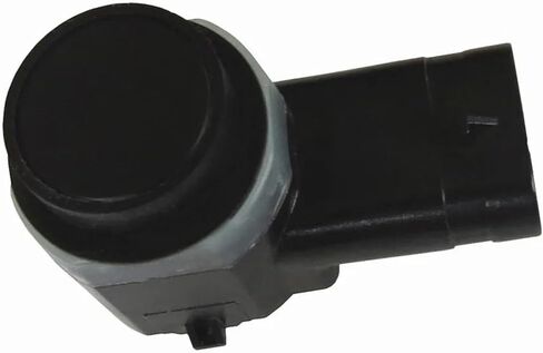 for A4 A5 A6 A7 A8 4H Q3 Q5 Q7 4L TT Bj 3C0919275S Car Reversing Radar PDC Parking Sensor Bumper Reverse Assist Reversing Sensor PDC in Saudi Arabia