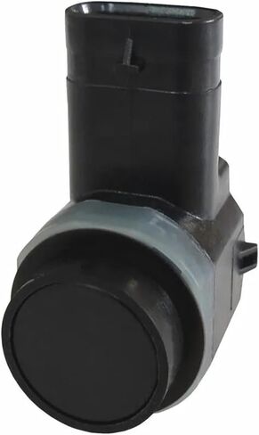 for A4 A5 A6 A7 A8 4H Q3 Q5 Q7 4L TT Bj 3C0919275S Car Reversing Radar PDC Parking Sensor Bumper Reverse Assist Reversing Sensor PDC in Saudi Arabia