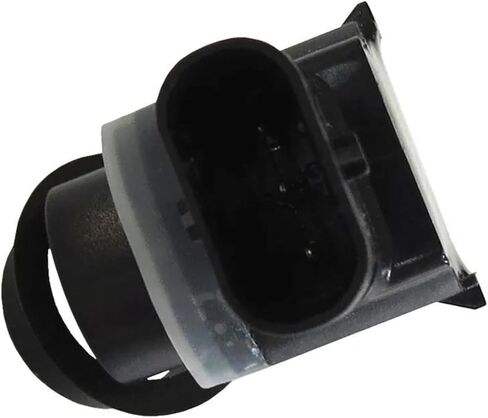 for A4 A5 A6 A7 A8 4H Q3 Q5 Q7 4L TT Bj 3C0919275S Car Reversing Radar PDC Parking Sensor Bumper Reverse Assist Reversing Sensor PDC in Saudi Arabia