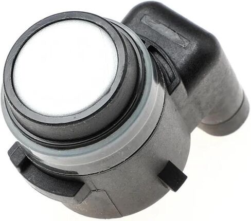 لسيارات BMW X3 F25 X1 F48 X4 F26 OE:6620-9283-201 وقوف السيارات الاستشعار وقوف السيارات مساعدة PDC عكس قطعة بديلة لمستشعر أجزاء عكس الاستشعار PDC in Saudi Arabia