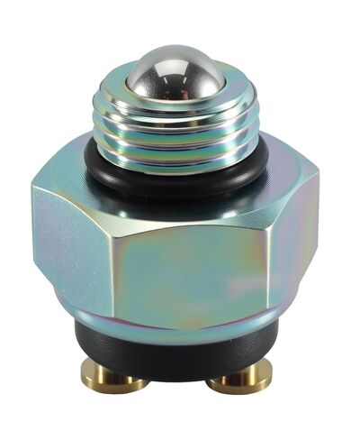 AM37643 مفتاح أمان بدء محايد مناسب لجرارات جون ديري في الحديقة R70 RX63 RX73 RX75 RX95 STX30 STX38 SX95 in Kuwait