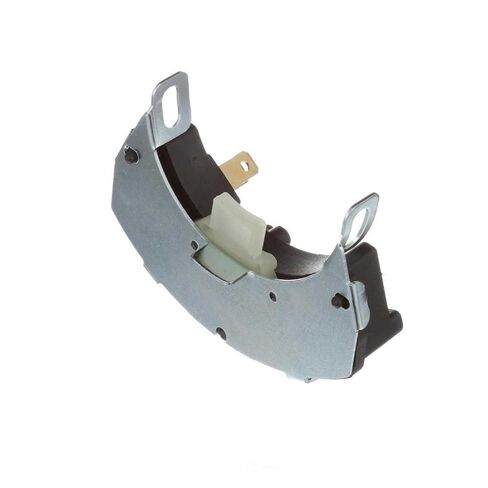 Neutral Safety Switch for Buick Skylark, Special 1968 1969 5.7L V8, 1-PC in Saudi Arabia