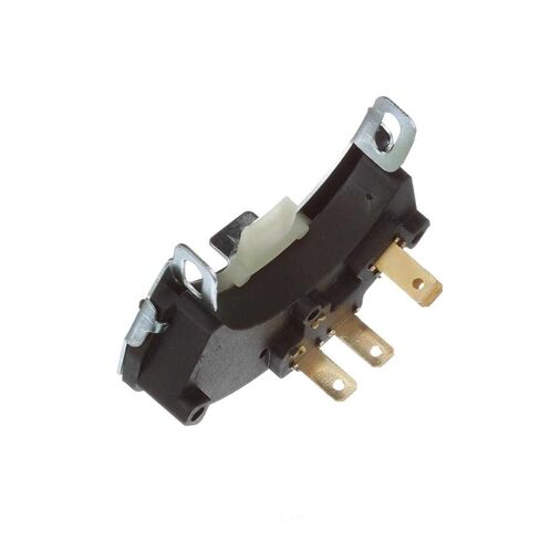 Neutral Safety Switch for Buick Skylark, Special 1968 1969 5.7L V8, 1-PC in Saudi Arabia