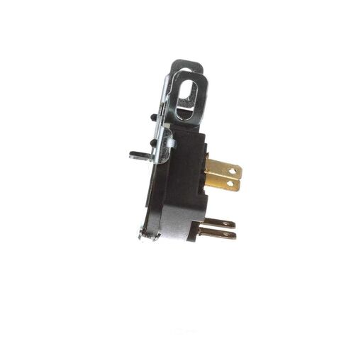 Neutral Safety Switch for Buick Skylark, Special 1968 1969 5.7L V8, 1-PC in Saudi Arabia
