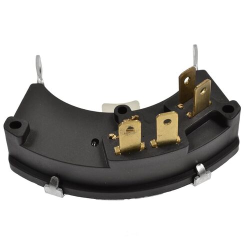 Neutral Safety Switch for Buick Skylark, Special 1968 1969 5.7L V8, 1-PC in Saudi Arabia