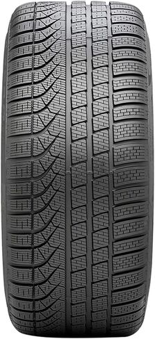 Pirelli P Zero Winter Winter 235/35R19 91W XL Passenger Tire in Saudi Arabia