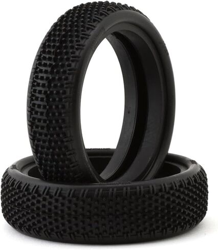 Slim Front Carpet Tire by Pro-Motion Tires in Saudi Arabia