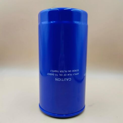 40007638 Hydraulic Oil Filter MT47846396 Compatible with LS Tractor C3030 G3033 G3038 I3030 I3040 K5047 MT225 MT230E MT235E XG3025 XG3032 XR3032 XR4140 U5020 XU5055 in Saudi Arabia