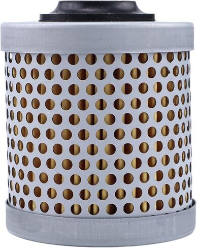 Power Steering Hydraulic Filter 14-17927-000 HF35387 Compatible for Freightliner M2 106 MT55 114SD 108SD in Saudi Arabia