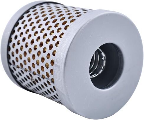 Power Steering Hydraulic Filter 14-17927-000 HF35387 Compatible for Freightliner M2 106 MT55 114SD 108SD in Saudi Arabia